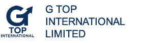 G TOP INTERNATIONAL LIMITED